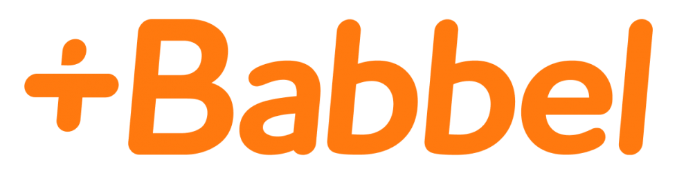 babbel-logo.7aa2e9b55ad748e39c0b5ad7c32c1088 « QUAL360 Europe – The ...