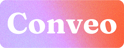 Conveo