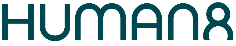 Human8