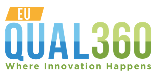 Mobile Logo