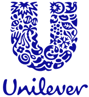 Unilever