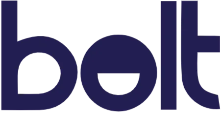 Bolt