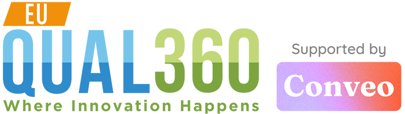 Small Logo