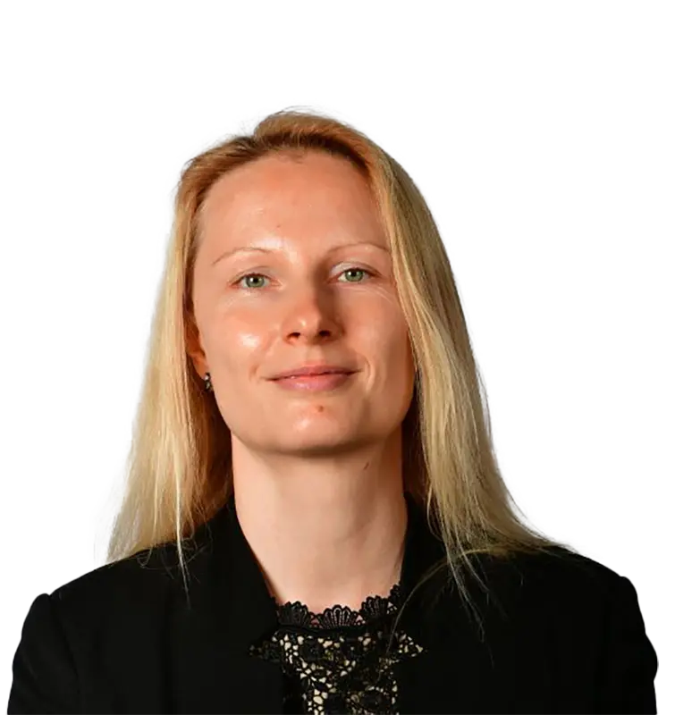 Manuela Kautzsch