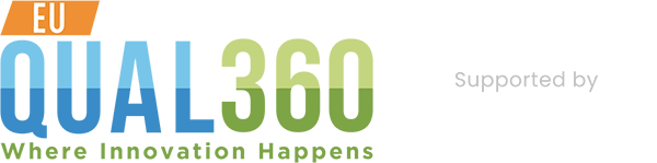 Page big logo