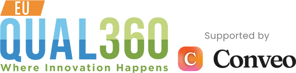Small Logo