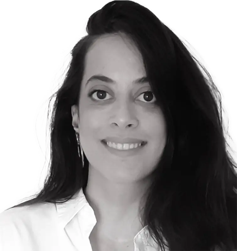 Deniz Akyurt
