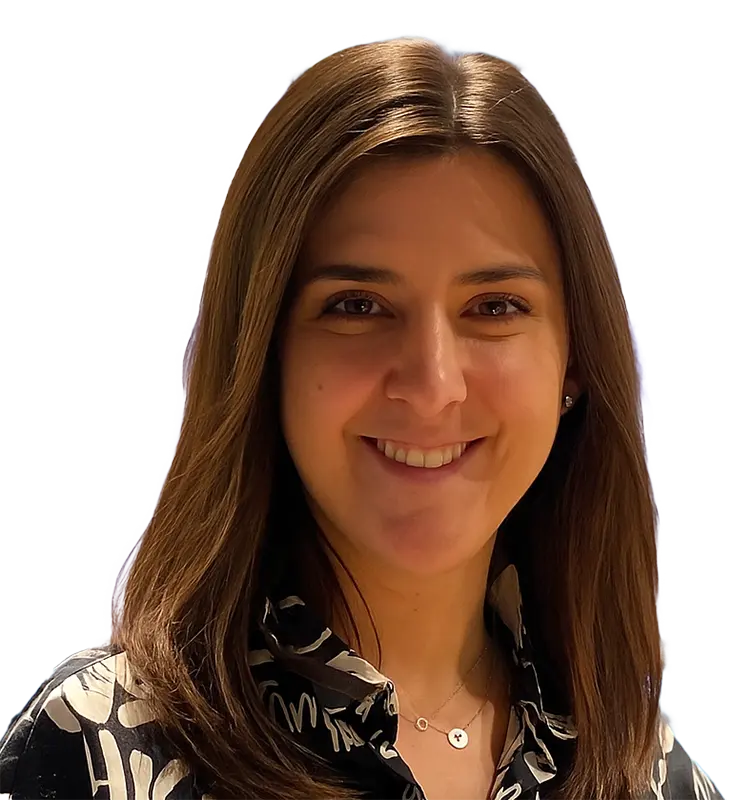 Ewa Khan