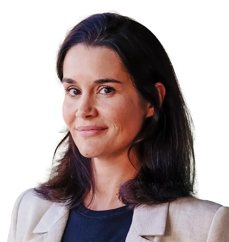Karolin Anderl