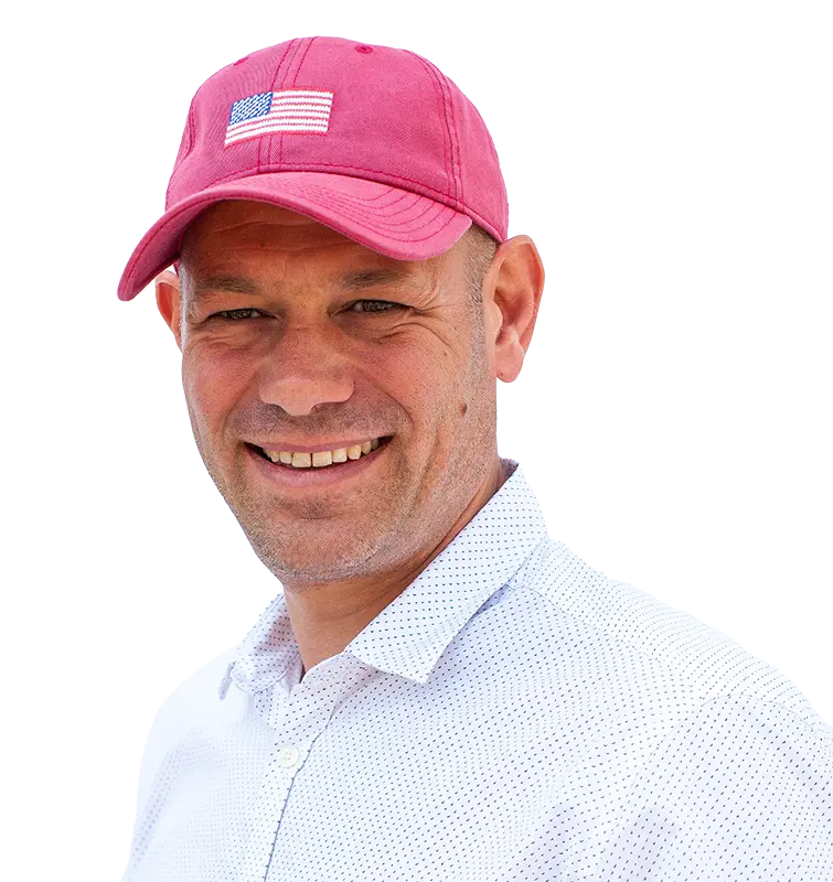 Dr. Niels Schillewaert