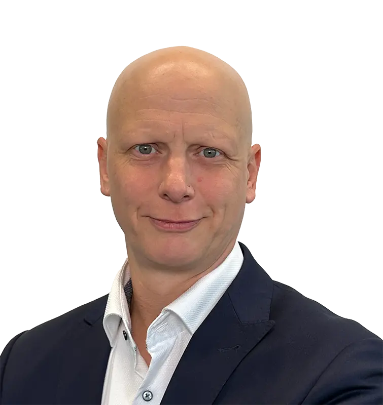 Til Winterwerb