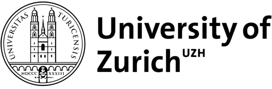 University of Zurich & Lucerne University of Applied Sciences and Arts