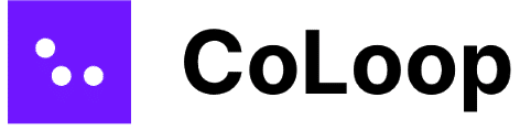 CoLoop