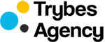 Trybes Agency
