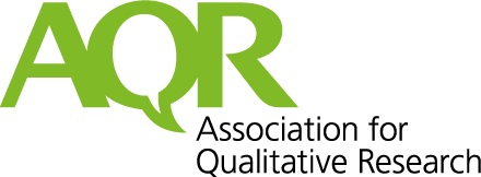 Association for Qualitative Research