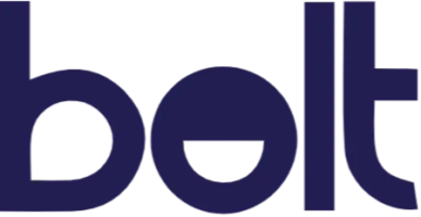 BoltChatAI