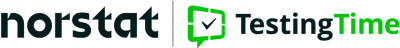 Norstat