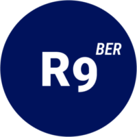 R9 Berlin