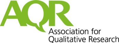 The Association for Qualitative Research