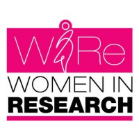 Woman in Research