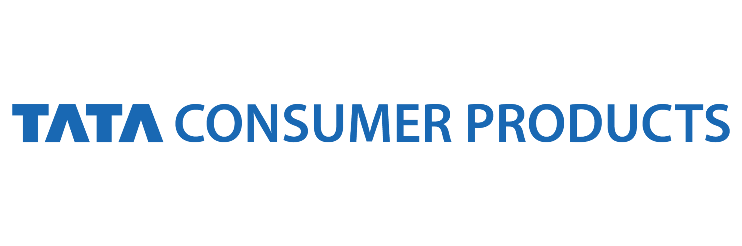 Tata Consumer Products
