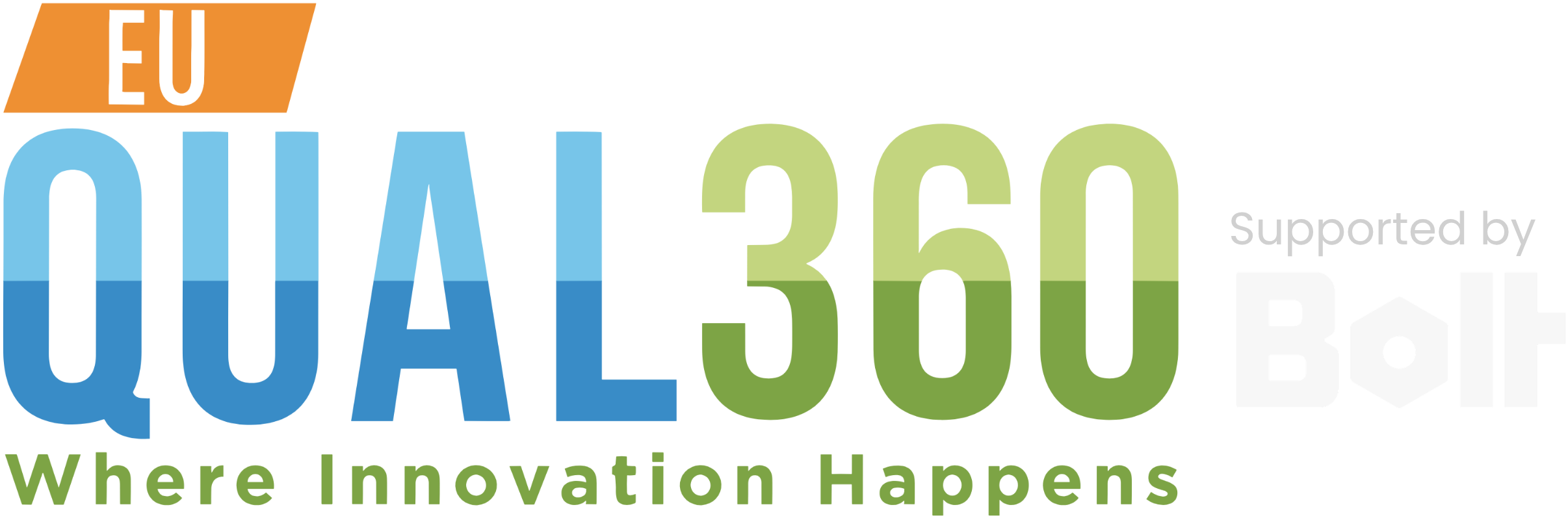 Event logo