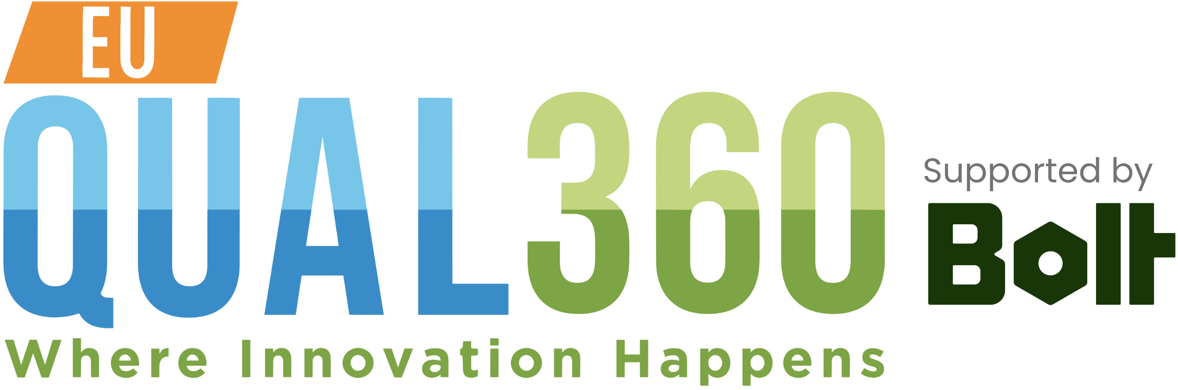 Small Logo