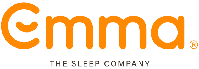 Emma - the Sleep Company