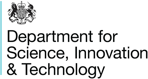 GDS