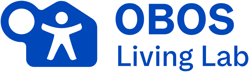 OBOS Living Lab