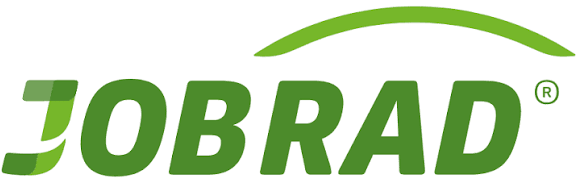 JobRad