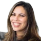 Nicole Bacchus