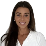 Jessica Wareing