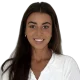 Jessica Wareing