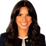 Nihan Sahan Eren