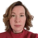 Helen Devine