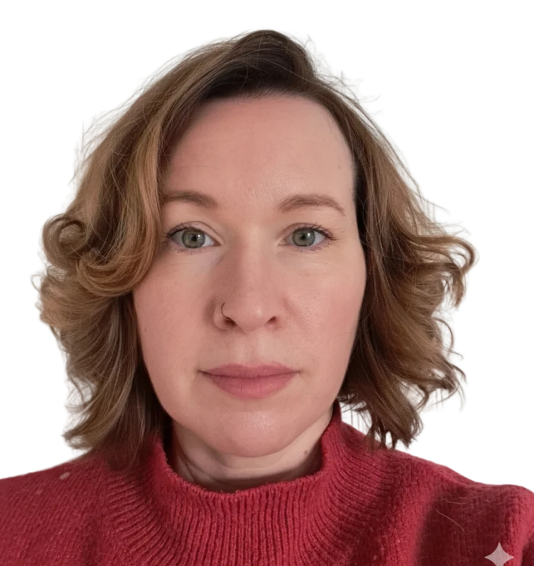 Helen Devine