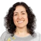 Mariana Helguera Martinez