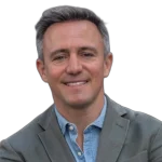 Íñigo García Alcalde