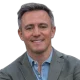 Íñigo García Alcalde