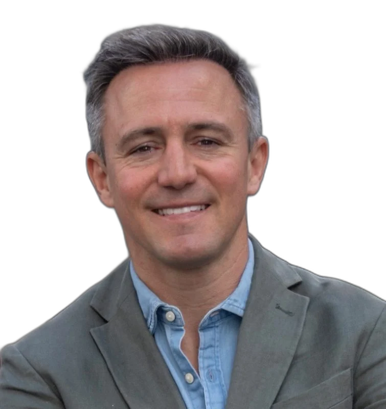 Íñigo García Alcalde