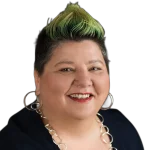 Christiane Quaas