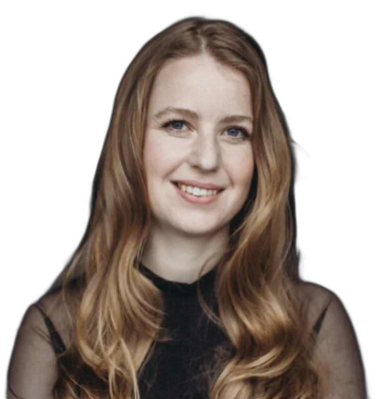 Elisabeth Neumann