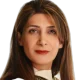 Maryam Ramezani-Bartsch