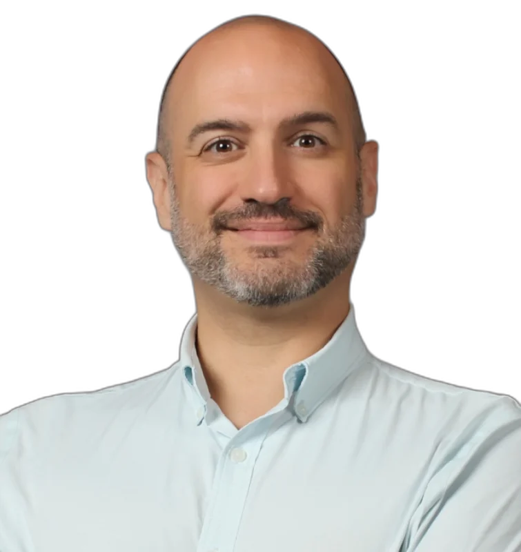 Michael Fulvio