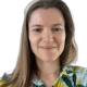 Annelies Verhaeghe