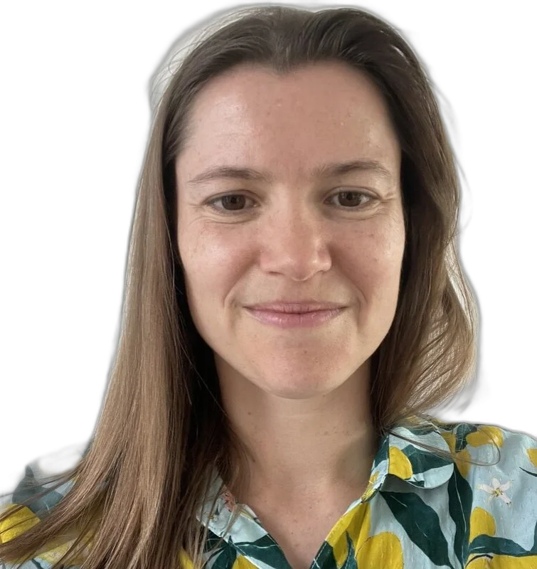 Annelies Verhaeghe