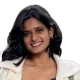 Shivani Gangrade