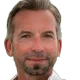 Mario Streng