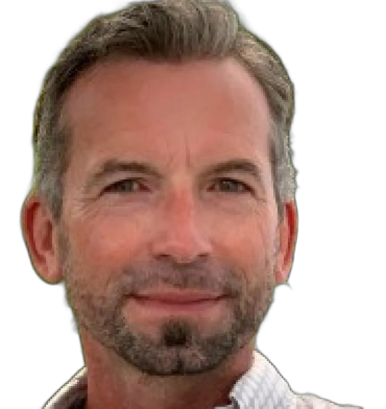 Mario Streng